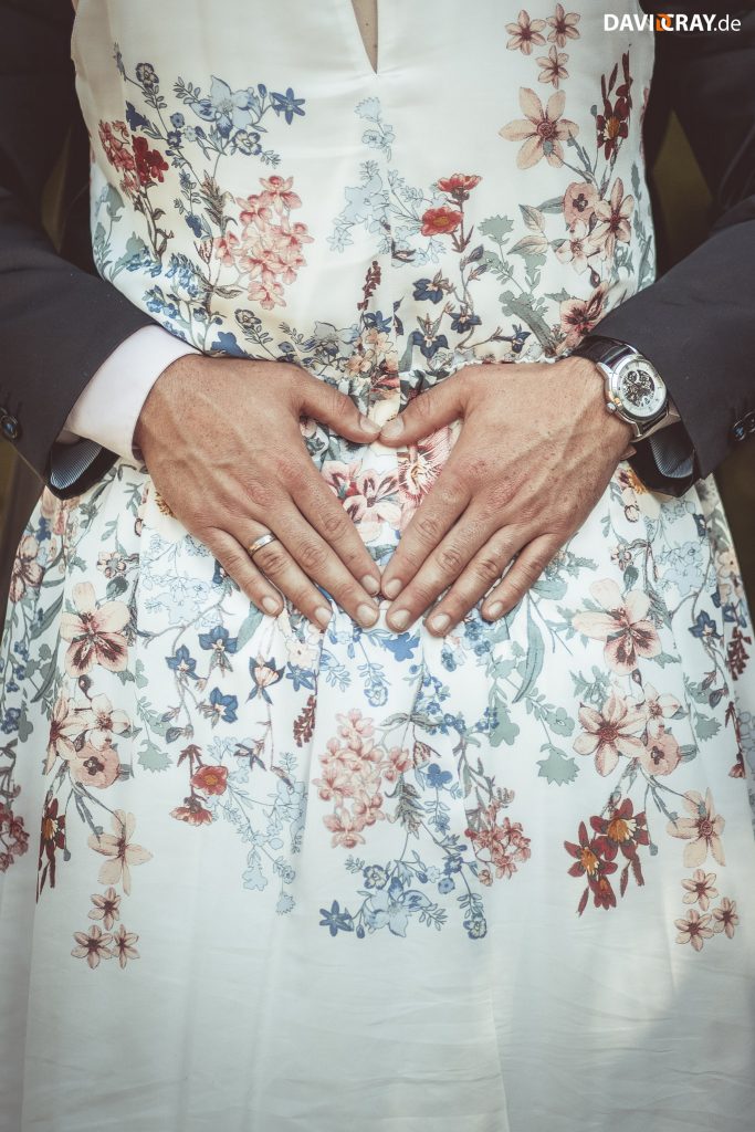 Hochzeit foto fotograf love liebe hochzeitsfotograf david cray weißenfels