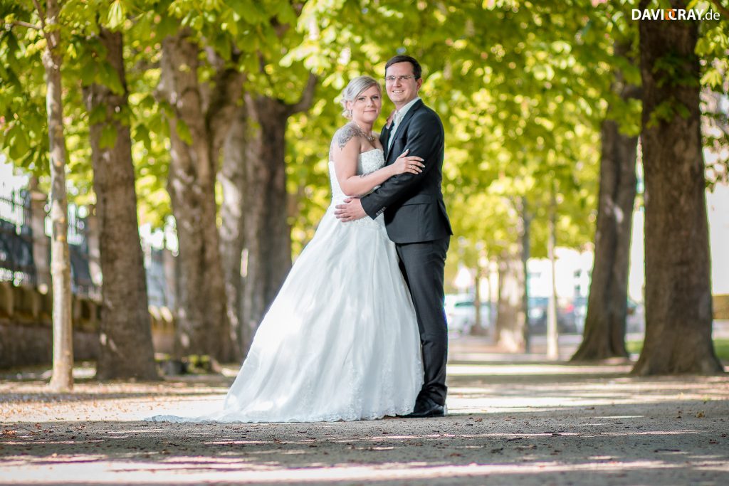 Hochzeit foto fotograf love liebe hochzeitsfotograf david cray weißenfels