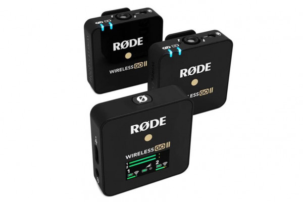 rode-wirelessgo2